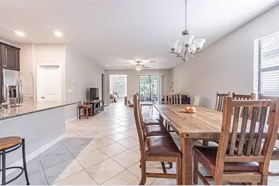 17124 Balance Cove, Land O Lakes, FL 34638 - Photo 14