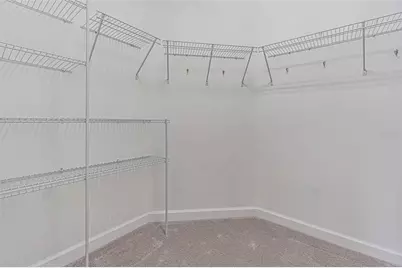 17124 Balance Cove, Land O Lakes, FL 34638 - Photo 26