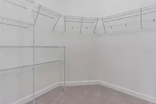 17124 Balance Cv, Land O Lakes, FL 34638 - Photo 26