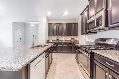 17124 Balance Cove, Land O Lakes, FL 34638 - Photo 10