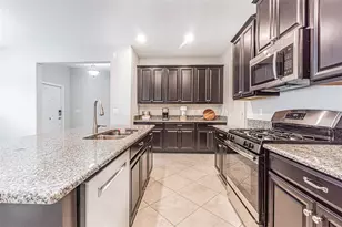 17124 Balance Cv, Land O Lakes, FL 34638 - Photo 10