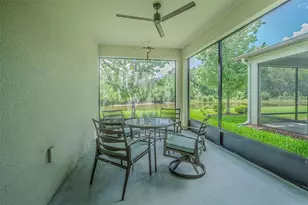 17124 Balance Cv, Land O Lakes, FL 34638 - Photo 6