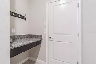 17124 Balance Cv, Land O Lakes, FL 34638 - Photo 32