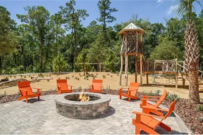 17124 Balance Cove, Land O Lakes, FL 34638 - Photo 40