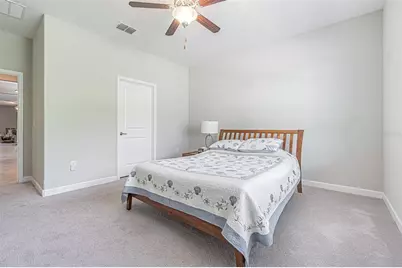 17124 Balance Cove, Land O Lakes, FL 34638 - Photo 24