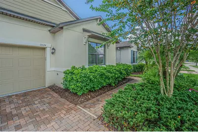 17124 Balance Cove, Land O Lakes, FL 34638 - Photo 4