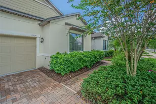 17124 Balance Cv, Land O Lakes, FL 34638 - Photo 4