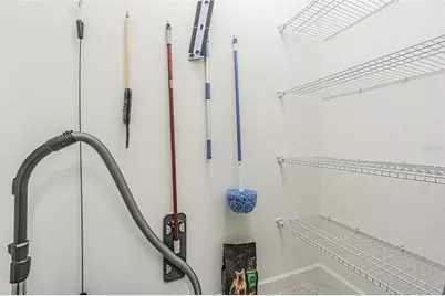 17124 Balance Cove, Land O Lakes, FL 34638 - Photo 30