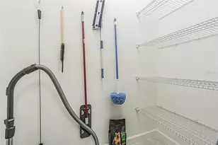 17124 Balance Cv, Land O Lakes, FL 34638 - Photo 30