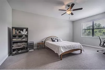 17124 Balance Cove, Land O Lakes, FL 34638 - Photo 18