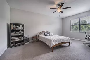 17124 Balance Cv, Land O Lakes, FL 34638 - Photo 18