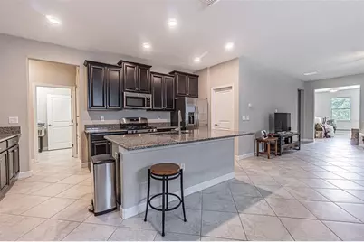 17124 Balance Cove, Land O Lakes, FL 34638 - Photo 12