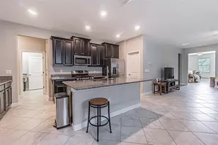 17124 Balance Cv, Land O Lakes, FL 34638 - Photo 12