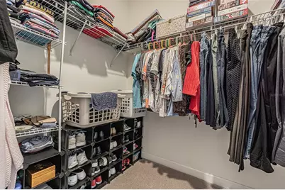 17124 Balance Cove, Land O Lakes, FL 34638 - Photo 22