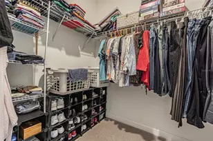 17124 Balance Cv, Land O Lakes, FL 34638 - Photo 22