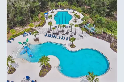 17124 Balance Cove, Land O Lakes, FL 34638 - Photo 2