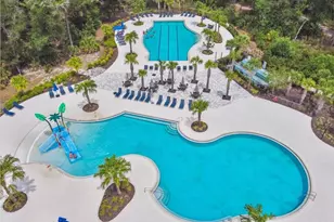 17124 Balance Cv, Land O Lakes, FL 34638 - Photo 2