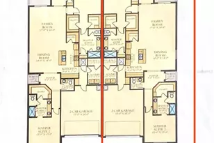 17124 Balance Cv, Land O Lakes, FL 34638 - Photo 2