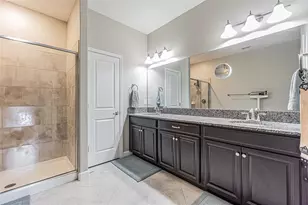 17124 Balance Cv, Land O Lakes, FL 34638 - Photo 20