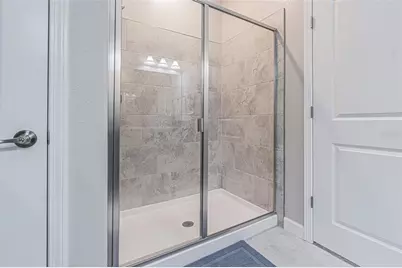 17124 Balance Cove, Land O Lakes, FL 34638 - Photo 28