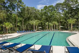 17124 Balance Cv, Land O Lakes, FL 34638 - Photo 38