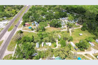 19140 US Highway 301, Dade City, FL 33523 - Photo 2