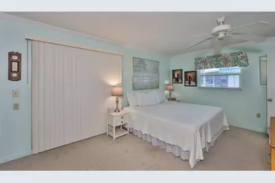 205 Kings Boulevard #55, Sun City Center, FL 33573 - Photo 16