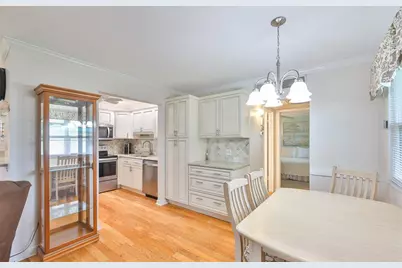 205 Kings Boulevard #55, Sun City Center, FL 33573 - Photo 10