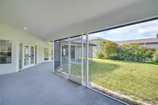 2830 Resnik Cir W, Palm Harbor, FL 34683 - Photo 32