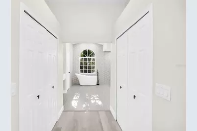 2830 Resnik Circle W, Palm Harbor, FL 34683 - Photo 8