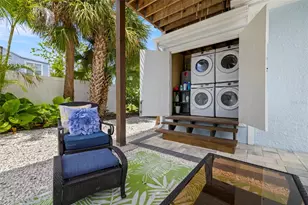 7700 Boca Ciega Dr, Saint Pete Beach, FL 33706 - Photo 62