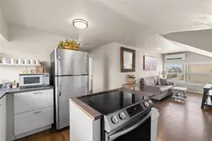 7700 Boca Ciega Dr, Saint Pete Beach, FL 33706 - Photo 36