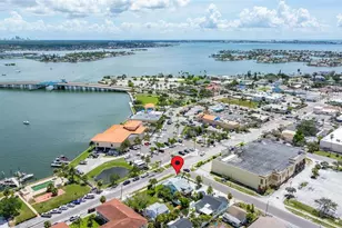 7700 Boca Ciega Dr, Saint Pete Beach, FL 33706 - Photo 16