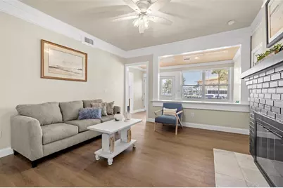 7700 Boca Ciega Drive, Saint Pete Beach, FL 33706 - Photo 66