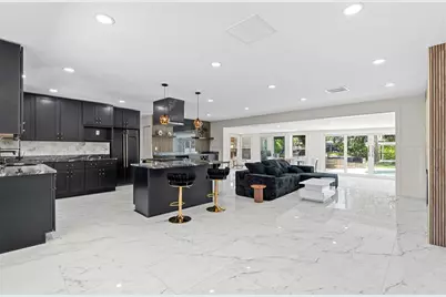 4440 Huntington Street NE, Saint Petersburg, FL 33703 - Photo 6