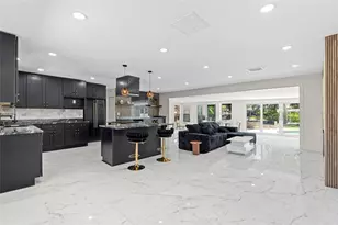 4440 Huntington St NE, Saint Petersburg, FL 33703 - Photo 6