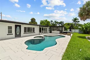 4440 Huntington St NE, Saint Petersburg, FL 33703 - Photo 30