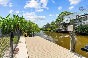 4440 Huntington St NE, Saint Petersburg, FL 33703 - Photo 34