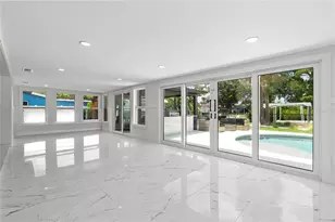 4440 Huntington St NE, Saint Petersburg, FL 33703 - Photo 16