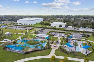 4923 Cypress Trace Dr, Tampa, FL 33624 - Photo 70