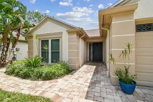 4923 Cypress Trace Dr, Tampa, FL 33624 - Photo 4