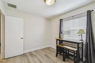 4923 Cypress Trace Dr, Tampa, FL 33624 - Photo 40