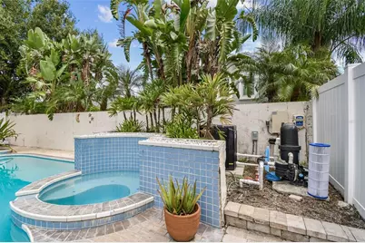 4923 Cypress Trace Drive, Tampa, FL 33624 - Photo 46