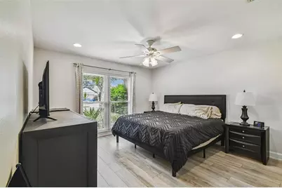 4923 Cypress Trace Drive, Tampa, FL 33624 - Photo 28