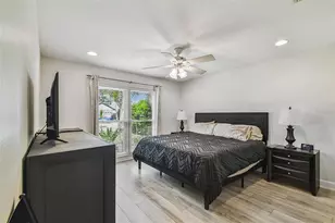 4923 Cypress Trace Dr, Tampa, FL 33624 - Photo 28