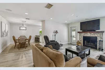 4923 Cypress Trace Drive, Tampa, FL 33624 - Photo 8