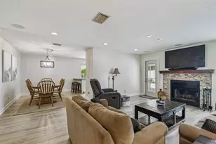 4923 Cypress Trace Dr, Tampa, FL 33624 - Photo 8