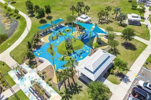 4923 Cypress Trace Dr, Tampa, FL 33624 - Photo 60