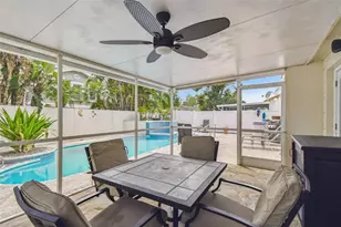 4923 Cypress Trace Dr, Tampa, FL 33624 - Photo 42