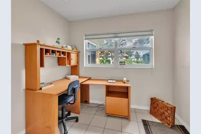 2237 Mayfield Palms Lane #2237, Sun City Center, FL 33573 - Photo 12